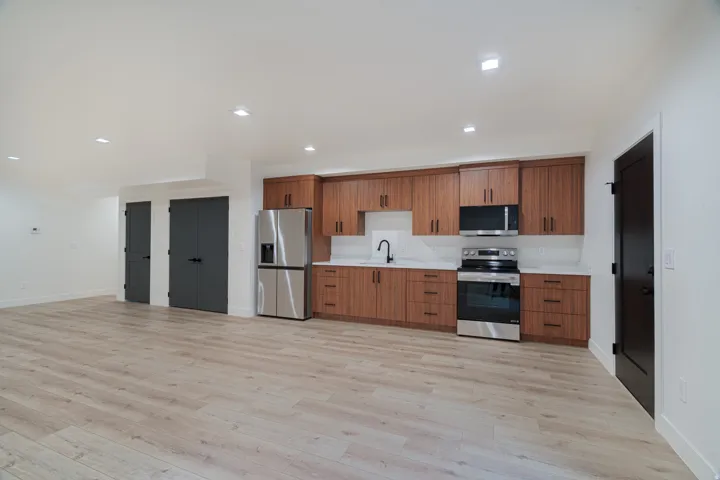2734 S Mann Ln, Cedar City, Utah 84720