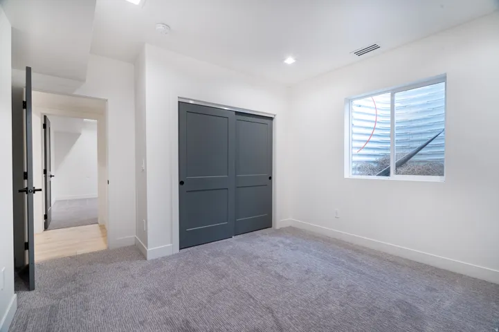2734 S Mann Ln, Cedar City, Utah 84720