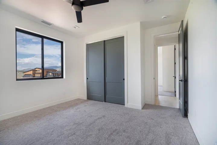 2734 S Mann Ln, Cedar City, Utah 84720