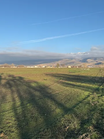 , Lewiston, Utah 84320