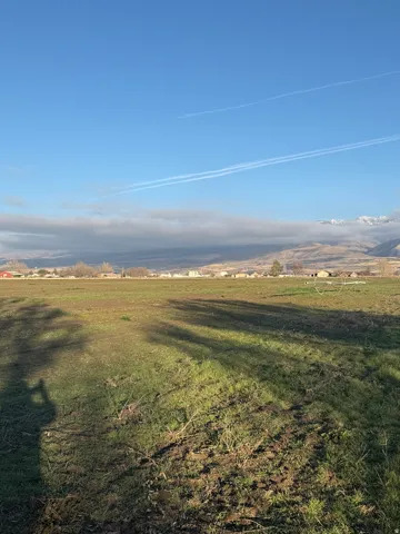 , Lewiston, Utah 84320