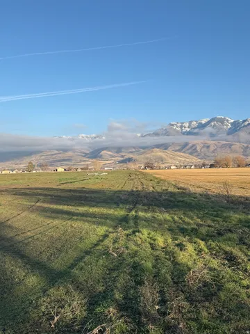 , Lewiston, Utah 84320