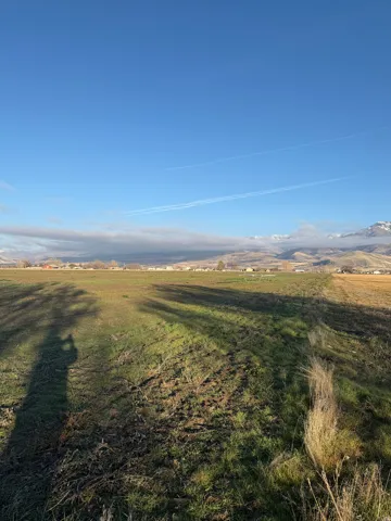 , Lewiston, Utah 84320