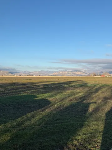 , Lewiston, Utah 84320