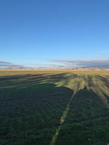 , Lewiston, Utah 84320