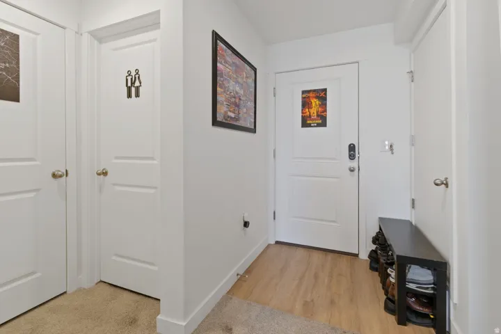 5227 W Reventon Dr #303, South Jordan, Utah 84009