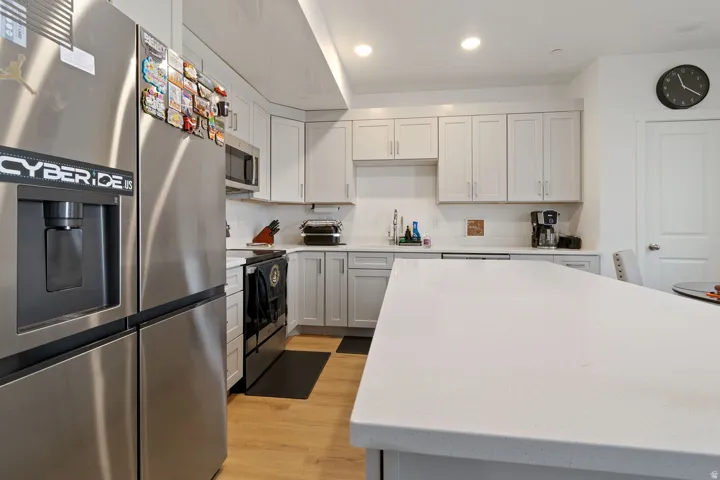 5227 W Reventon Dr #303, South Jordan, Utah 84009