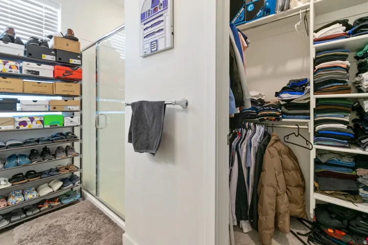 5227 W Reventon Dr #303, South Jordan, Utah 84009