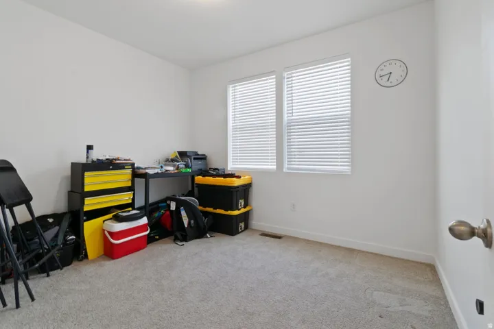 5227 W Reventon Dr #303, South Jordan, Utah 84009