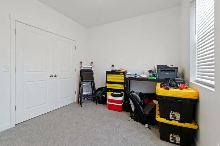 5227 W Reventon Dr #303, South Jordan, Utah 84009
