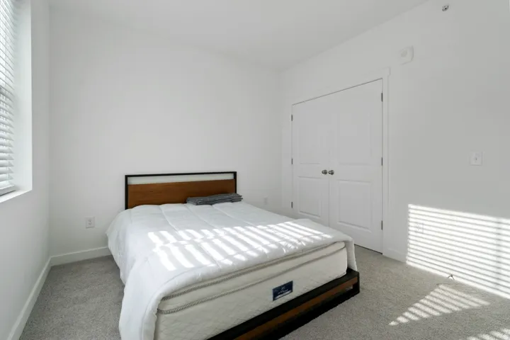5227 W Reventon Dr #303, South Jordan, Utah 84009