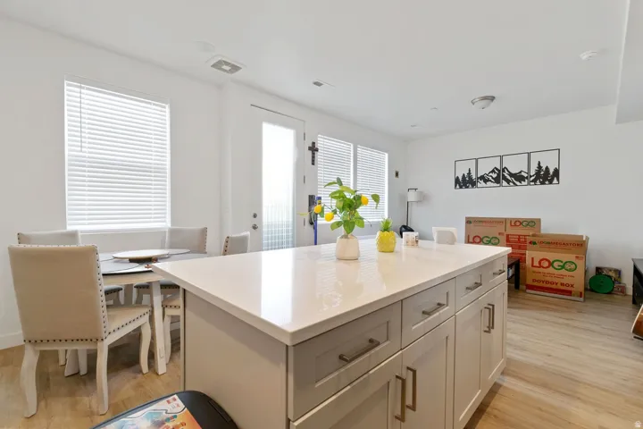 5227 W Reventon Dr #303, South Jordan, Utah 84009