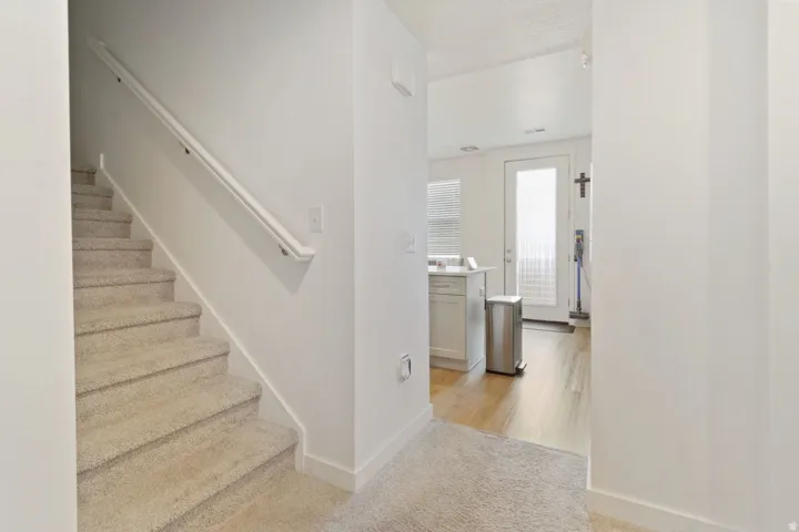 5227 W Reventon Dr #303, South Jordan, Utah 84009