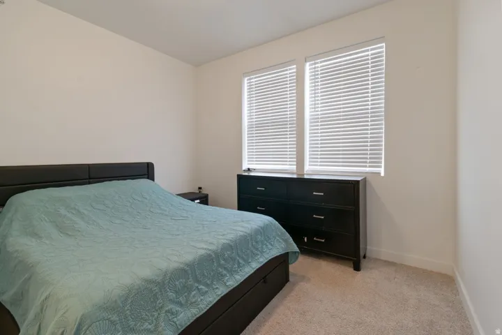 5227 W Reventon Dr #303, South Jordan, Utah 84009