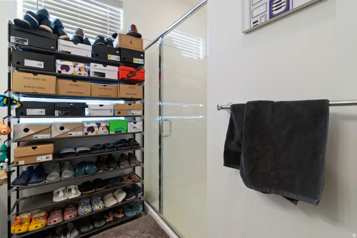 5227 W Reventon Dr #303, South Jordan, Utah 84009