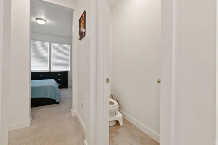 5227 W Reventon Dr #303, South Jordan, Utah 84009