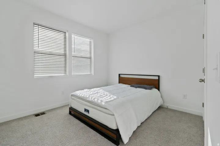 5227 W Reventon Dr #303, South Jordan, Utah 84009