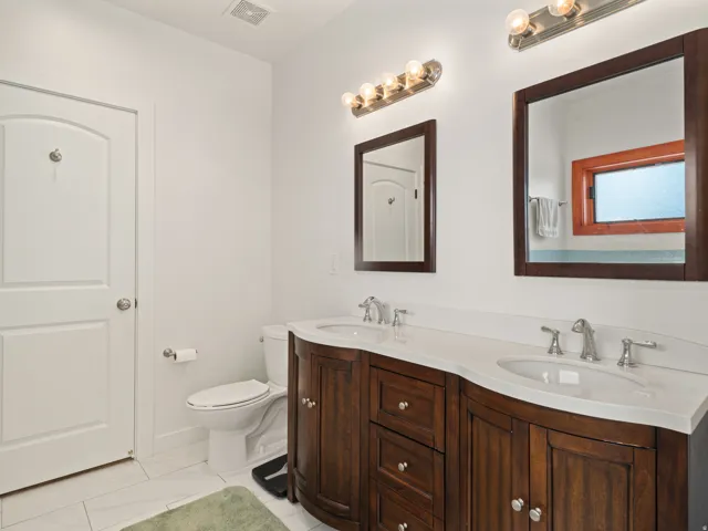 6809 E 6725 N, Eden, Utah 84310
