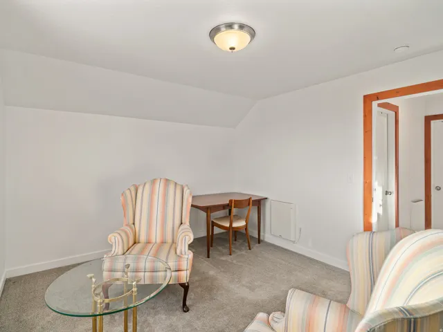 6809 E 6725 N, Eden, Utah 84310