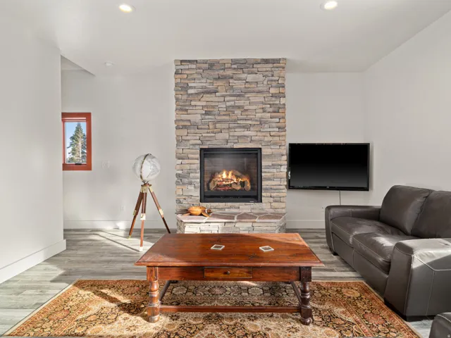 6809 E 6725 N, Eden, Utah 84310