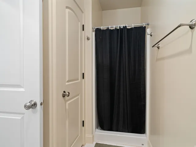 6809 E 6725 N, Eden, Utah 84310
