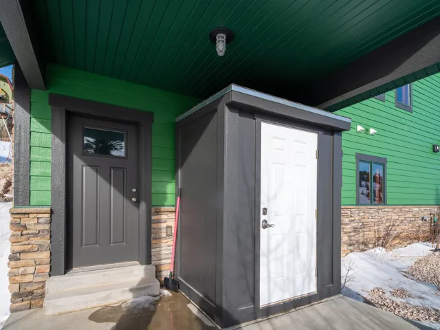 6809 E 6725 N, Eden, Utah 84310