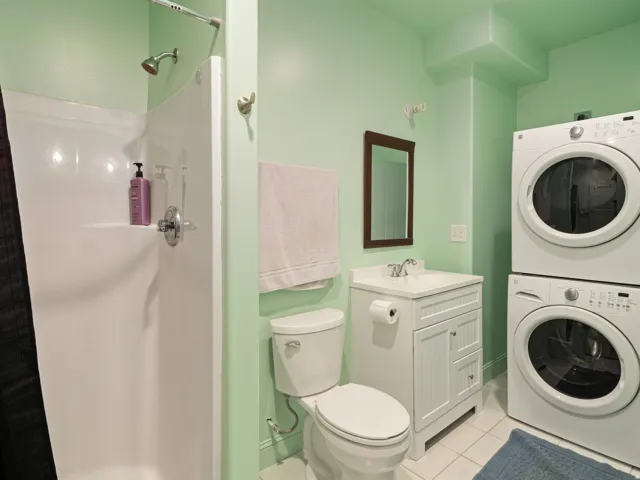 6809 E 6725 N, Eden, Utah 84310