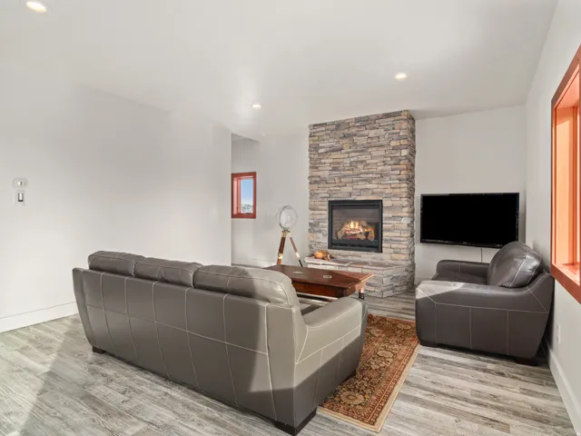 6809 E 6725 N, Eden, Utah 84310