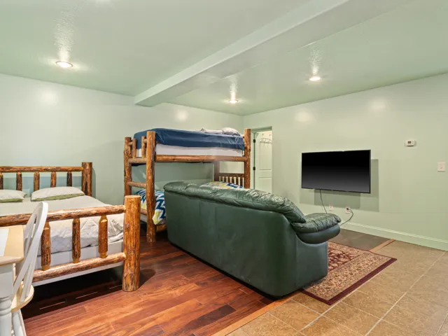 6809 E 6725 N, Eden, Utah 84310