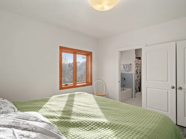 6809 E 6725 N, Eden, Utah 84310