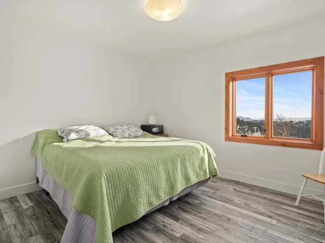 6809 E 6725 N, Eden, Utah 84310
