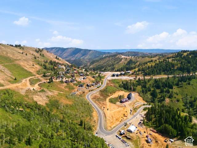 6809 E 6725 N, Eden, Utah 84310