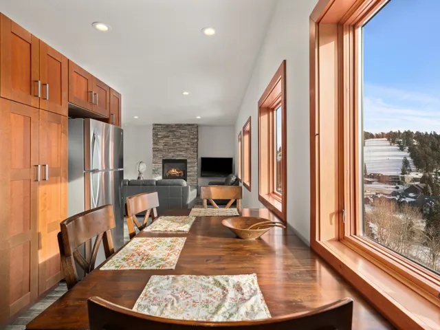 6809 E 6725 N, Eden, Utah 84310