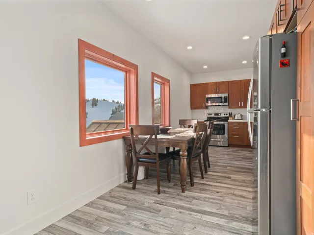 6809 E 6725 N, Eden, Utah 84310