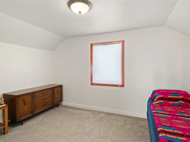 6809 E 6725 N, Eden, Utah 84310