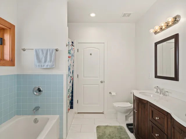 6809 E 6725 N, Eden, Utah 84310
