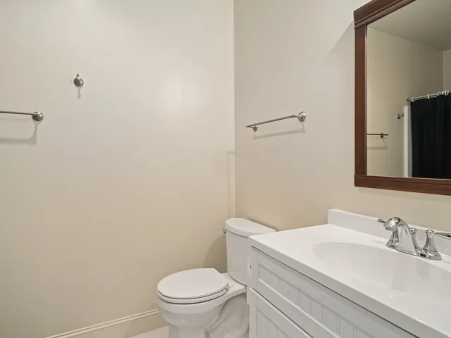 6809 E 6725 N, Eden, Utah 84310