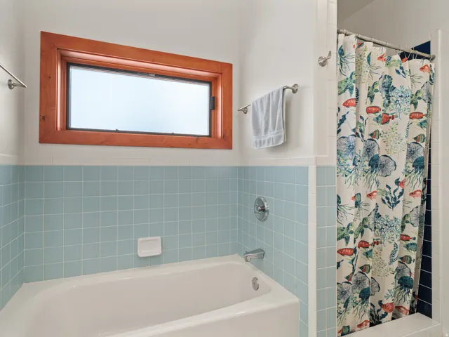 6809 E 6725 N, Eden, Utah 84310