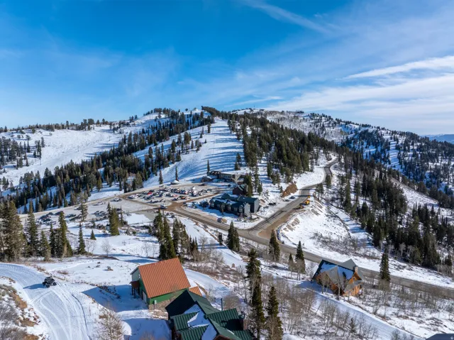 6809 E 6725 N, Eden, Utah 84310
