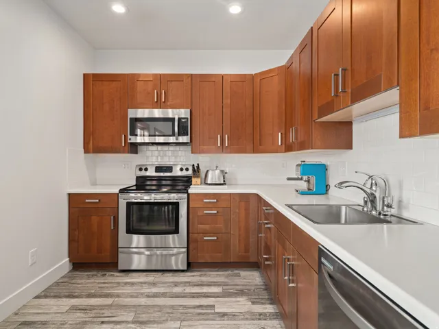 6809 E 6725 N, Eden, Utah 84310