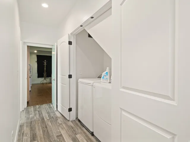 6809 E 6725 N, Eden, Utah 84310
