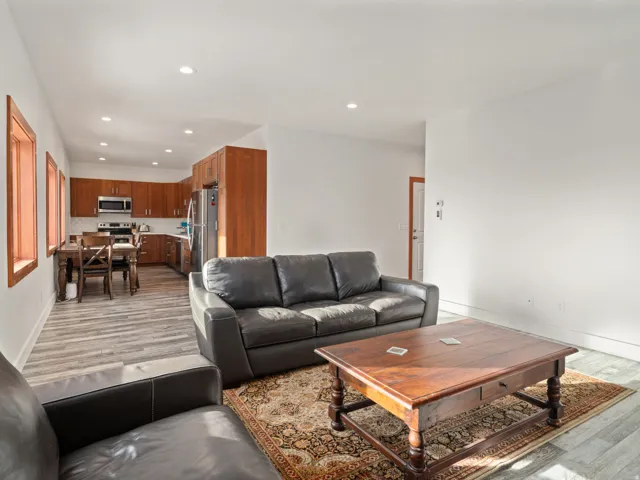 6809 E 6725 N, Eden, Utah 84310