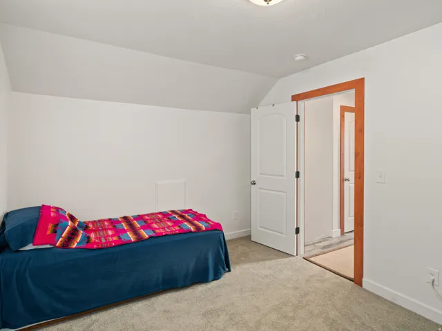 6809 E 6725 N, Eden, Utah 84310