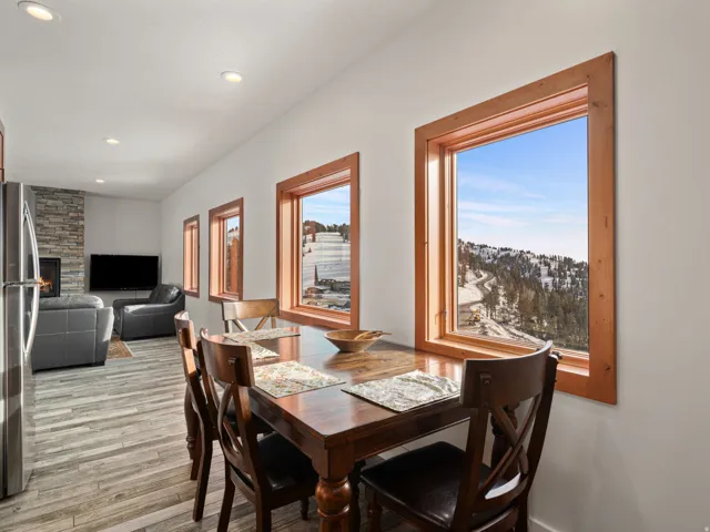 6809 E 6725 N, Eden, Utah 84310