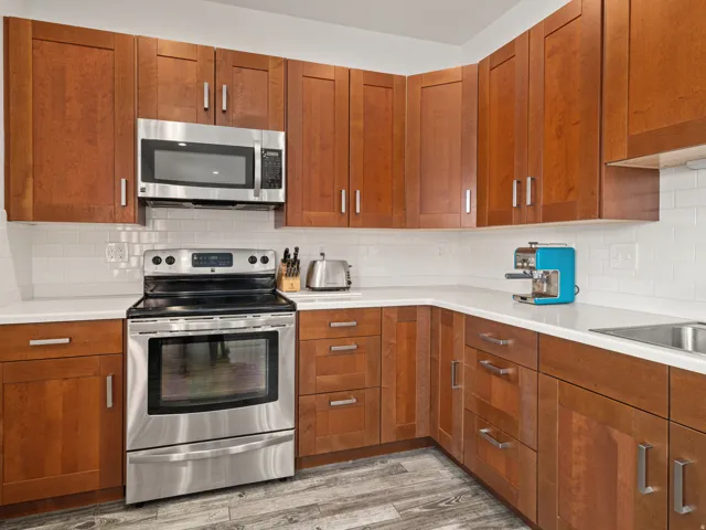 6809 E 6725 N, Eden, Utah 84310
