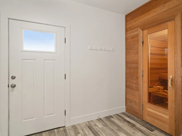 6809 E 6725 N, Eden, Utah 84310