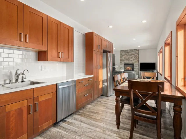 6809 E 6725 N, Eden, Utah 84310