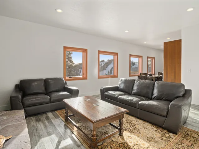 6809 E 6725 N, Eden, Utah 84310