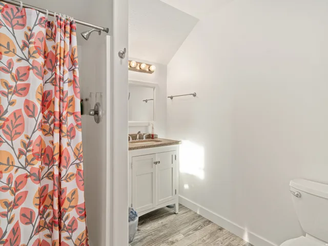 6809 E 6725 N, Eden, Utah 84310