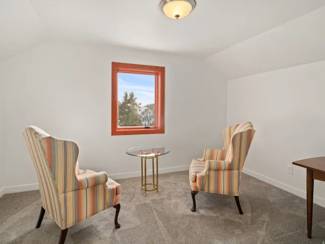 6809 E 6725 N, Eden, Utah 84310